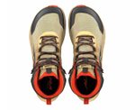 Ботинки мужские ALTRA M TIMP HIKER