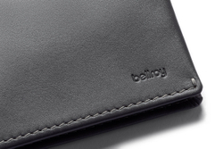 Кошелек Bellroy Slim Sleeve Wallet
