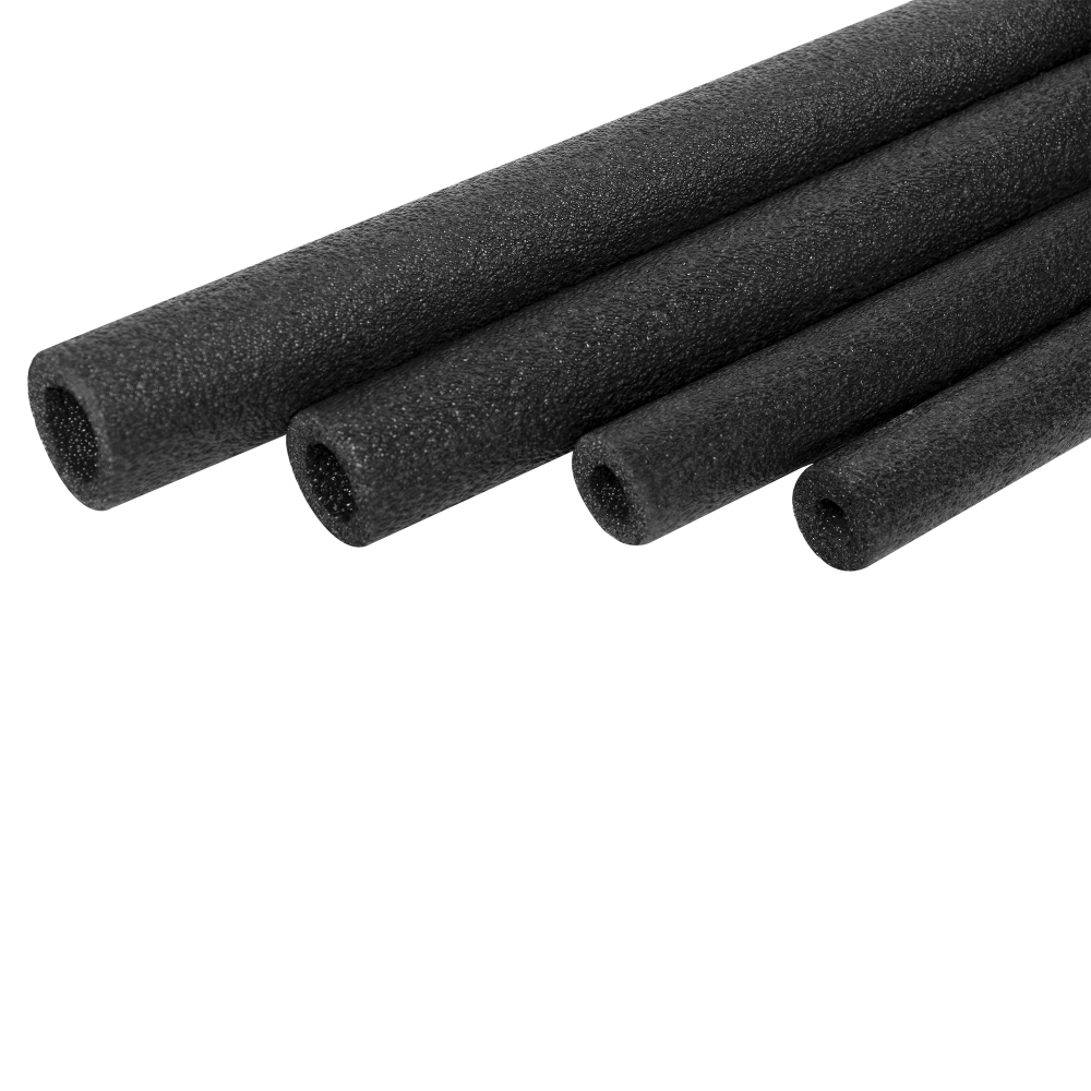 Теплоизоляция Ballu Condiflex 10/6 (3/8”), 2м
