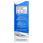Sovereign Silver, Bio-Active Silver Hydrosol™, капли, 236 мл (8 жидк. унций)
