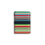 Тетрадь для путешествий micro-stripes