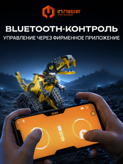 ZURU X-SHOT Игровой набор с водными бластерами. Водяные пистолеты WATER. Игрушки для мальчиков, 11856