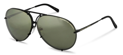 Porsche Design 8478