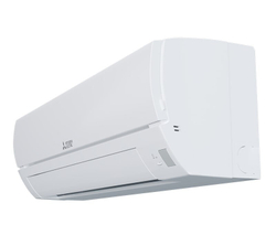 Mitsubishi Electric MSZ-HR25VFK/MUZ-HR25VF