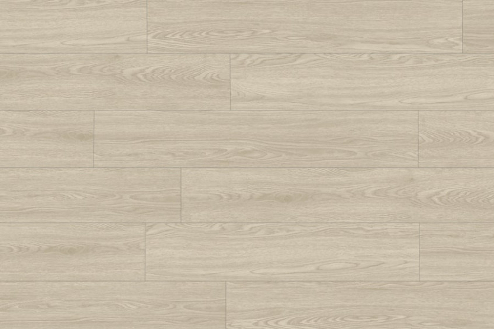 Кварц-винил SPC Floor Factor Wise 4+1 мм Ceres Dust 2.244м2