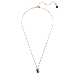 SWAN:PEND XXS NECK RC06/ROS