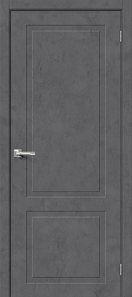 Граффити-12 Slate Art