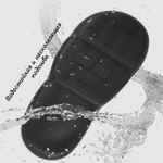 Галоши Paul Frank Galoshes (Grey)