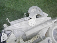DSCN2440.JPG