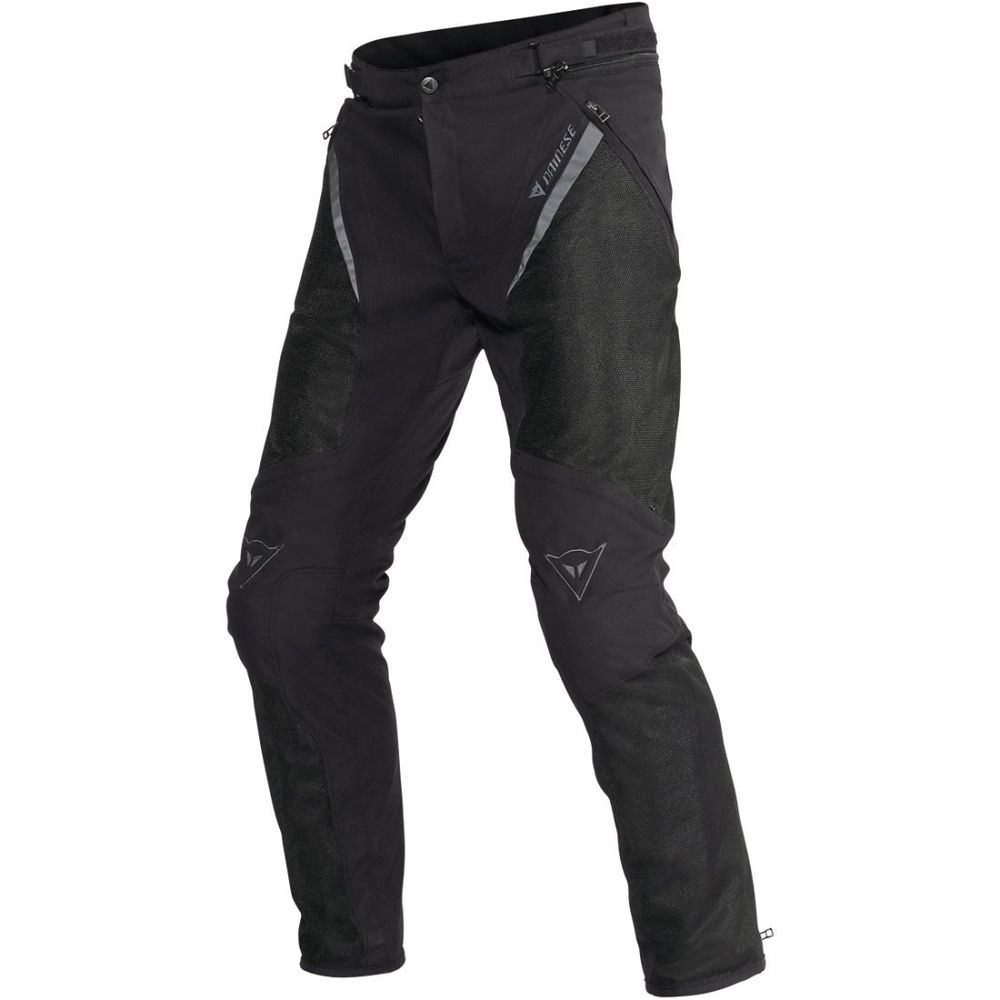 P. Drake Super Air Tex / Черный