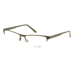 Оправа для очков Glory 538 Brown