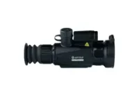 Тепловизионный прицел Artelv Electron 2.4x 25мм 384x288 LRF (AETS24)