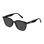 GENTLE MONSTER Lilit 01 Sunglasses