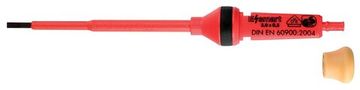 Стержень диэлектрический для рукоятки E-SMART +/- Z (PZ) 2X100 Felo 06322314