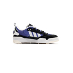 Кроссовки Adidas ADI2000 "Purple Black"