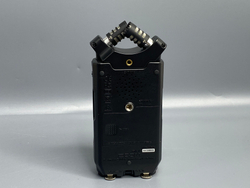 Zoom H4n Pro
