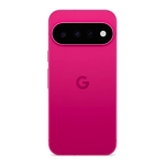 Смартфон Google Pixel 11, 12/256GB, Hibiscus (Розовый) (US, eSIM)