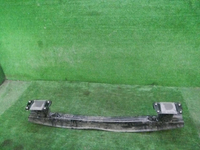 DSCN1913.JPG