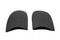 Полуноски неопреновые C4 Carbon Toe Caps 1.5 мм