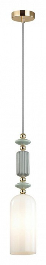 Подвесной светильник Odeon Light Candy 4861/1A