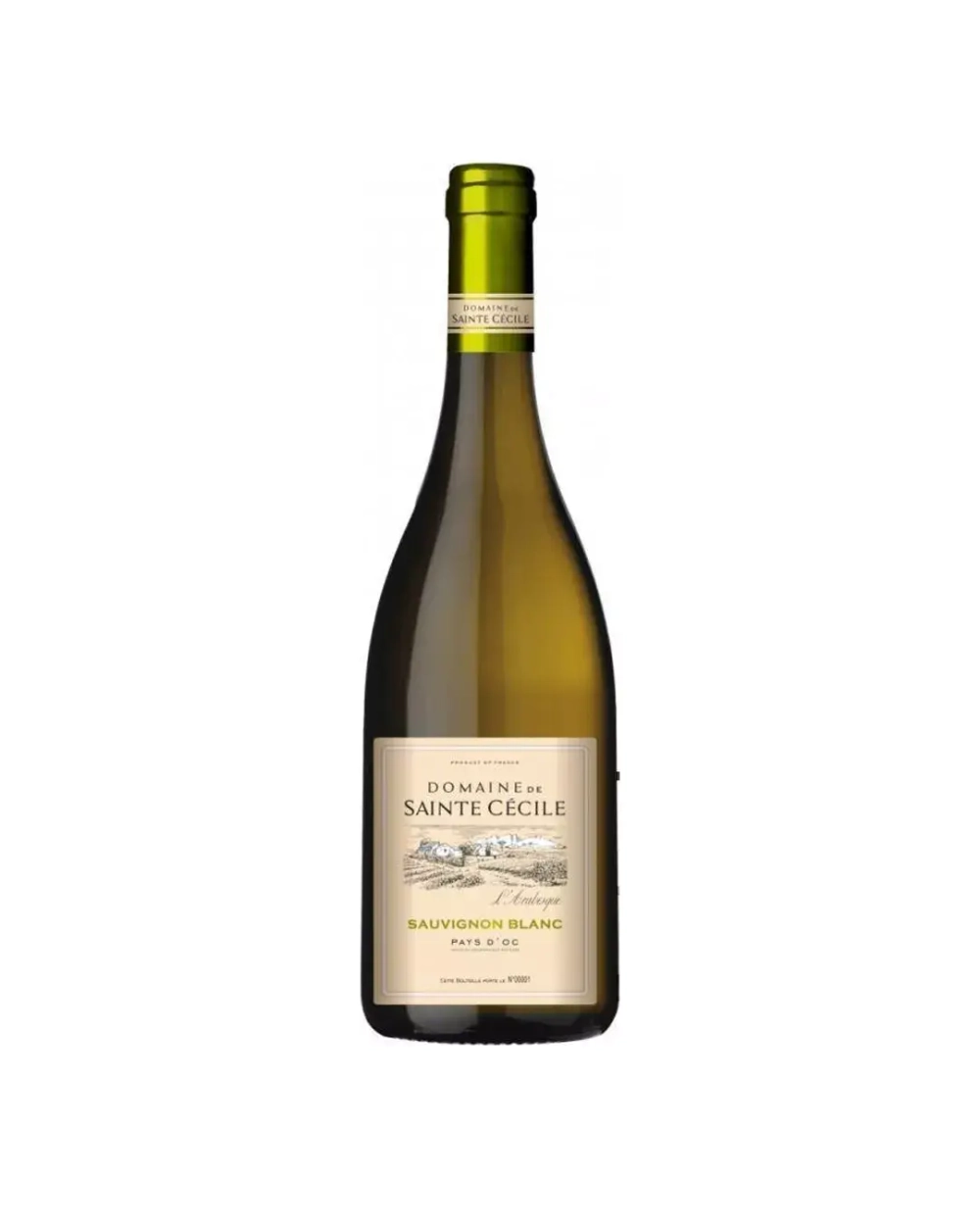 img\products\Domaine-de-Sainte-Cécile-Sauvignon-Blanc.webp