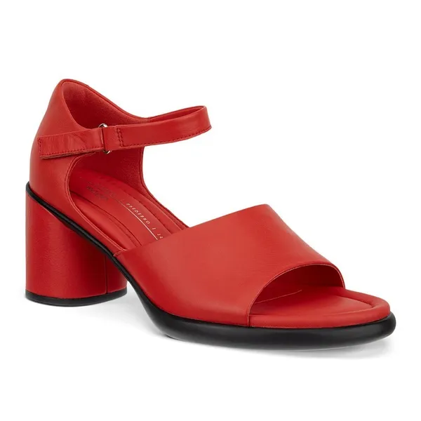 Босоножки женские ECCO SCULPTED SANDAL LX 55