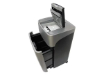 Уничтожитель бумаг Office Kit SA375 (3,8х10)