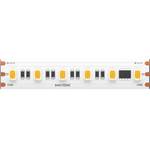 Светодиодная лента Led Strip 201253