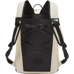 THE NORTH FACE 30L Super Pack Backpacks Beige/Cream