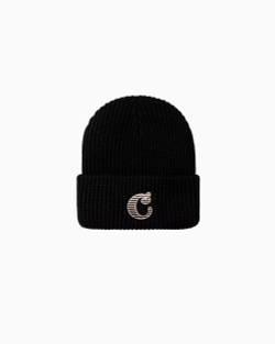 Шапка Carhartt WIP Tony Beanie