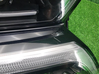 Фара правая Kia Sorento 4 (2020-2023) LED