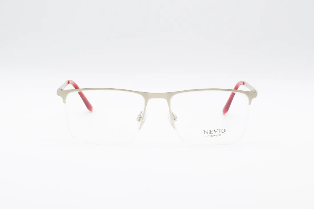 Изг. оправы Nevio JR1013 C1