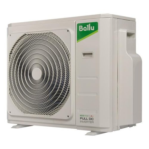Наружный блок мульти-сплит системы BALLU, MULTI SMART, BM4OI-FM/out-36HN8_V1/EU