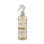 Ароматический спрей Ecocotton Rena 400мл