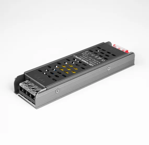 Блок питания Slim Magnetic 95059/00 Elektrostandard