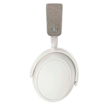 Беспроводные наушники Sennheiser Momentum 4, White (Белый)