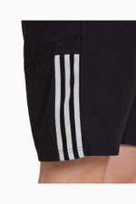 Шорты adidas Tiro 23 Competition Downtime