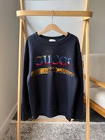 Свитшот Gucci, 140
