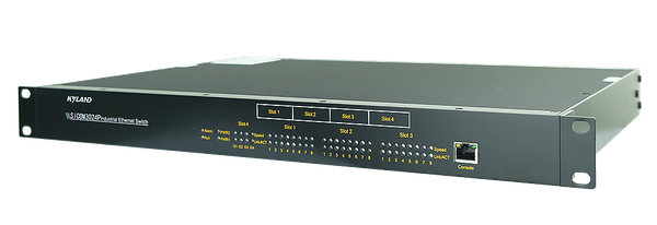 SICOM3024P-2M26T-SC05-HV