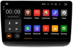 Магнитола для Jeep Grand Cherokee WK2 2013-2021 (взамен 8.4" экрана) - AIROC 2K RX-2215 Android 13, Быстрая, QLed+2K, CarPlay, SIM-слот
