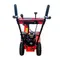Бензиновый снегоуборщик FORZA AC-F-700 STD.7.6.2.62.51