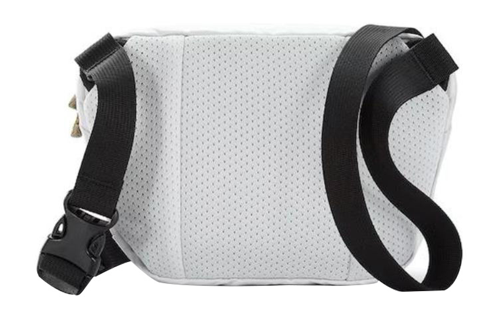 Arc"teryx X Beams Mantis1 Waistpack White