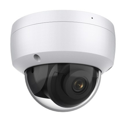 AltCam IDMF88IR(RU)