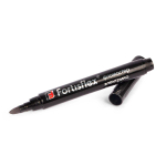 fm-2_5_base_1649305161.jpg