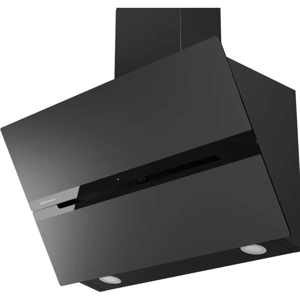 Kuppersberg F 963 B