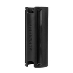 Фонарь ручной PRO N-FR-L6-GP90 1800 LM, IP46, 3700 мАч, USB