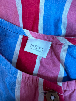 Платье Next
