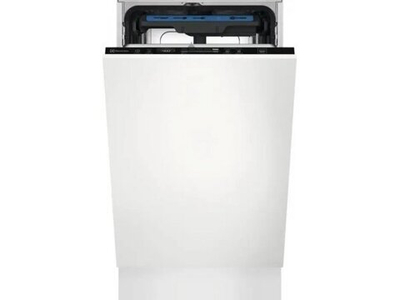 Встраиваемая посудомоечная машина Electrolux EEM43200L