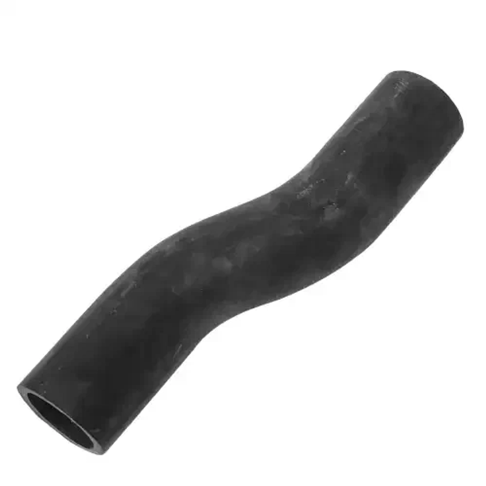 Патрубок радиатора HangСha CPCD20-35 (Xinchai 490-498) нижний