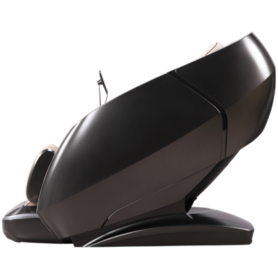 Массажное кресло Ergonova Phantom 5XE